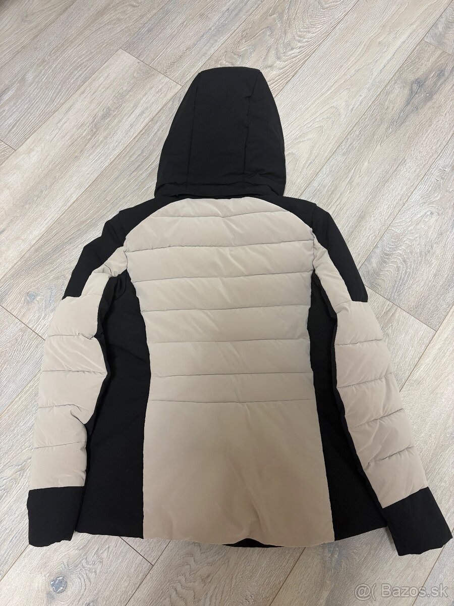 Lyžiarska Bunda - 2