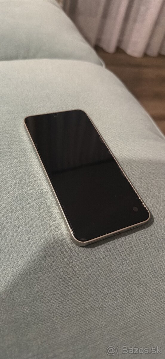 Samsung S24 256GB - 2