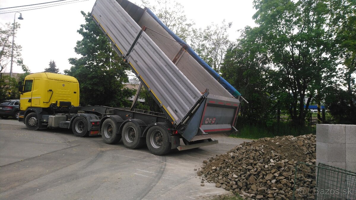 Strojnik, vodič - 2