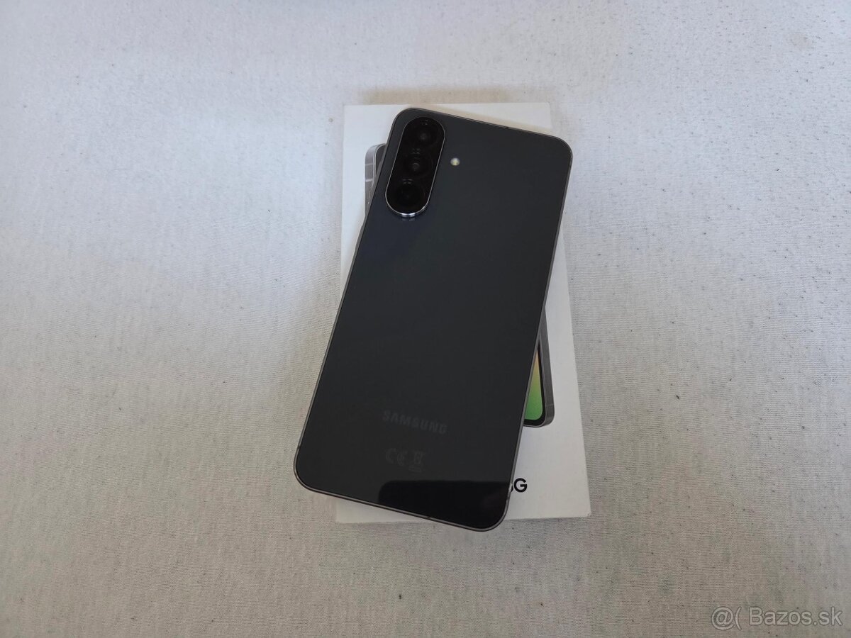 Samsung Galaxy A56 256GB - 2