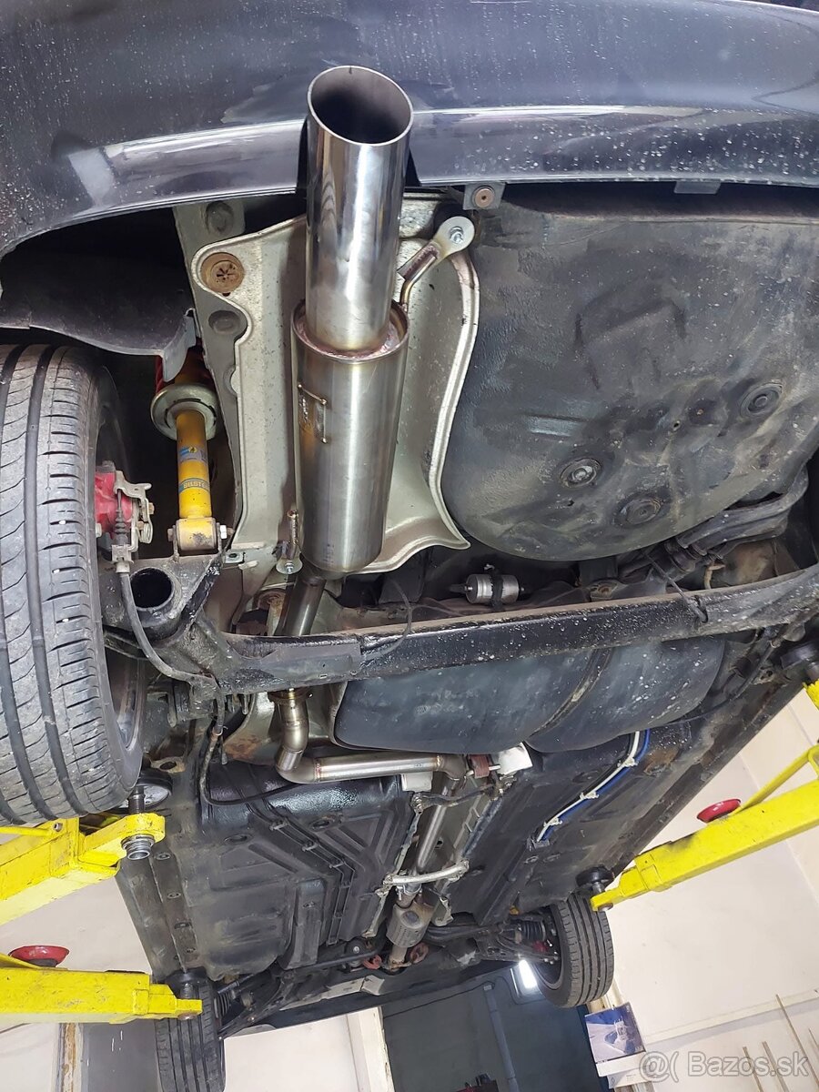 Polo 6n2 GTI 16V - 2