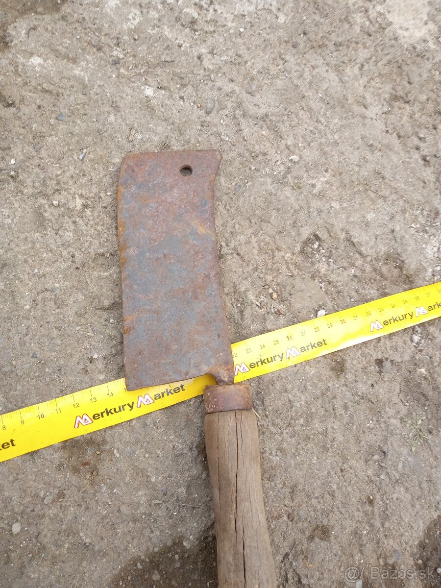 5e kus na dekoráciu - 2