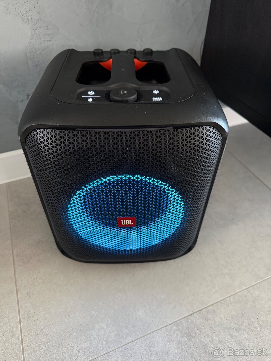 JBL Partybox Encore - 2