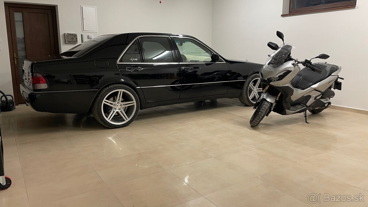 5x112 R20. Elektrony. - 2