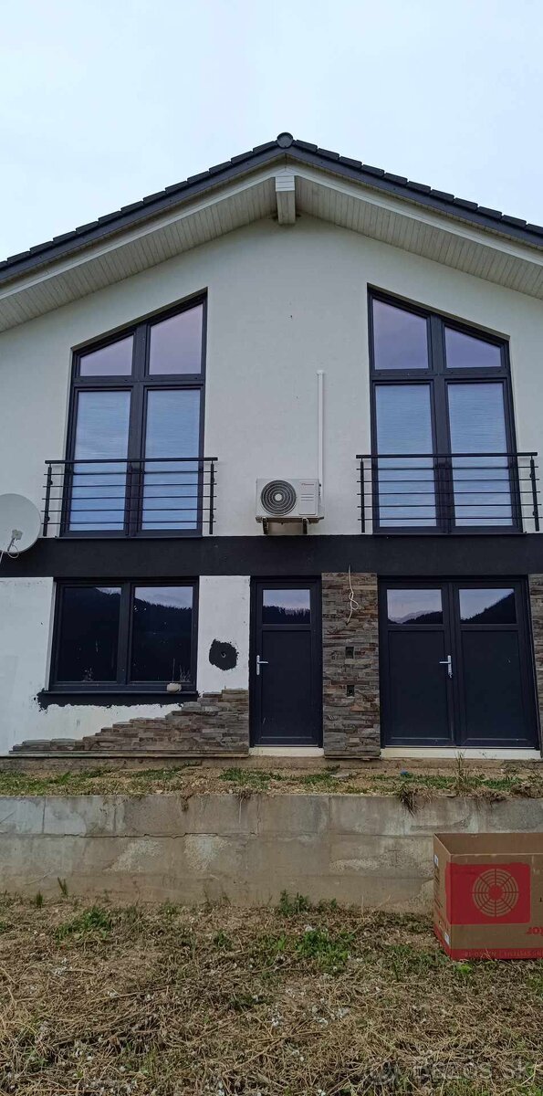 Montáž klimatizácií - 2