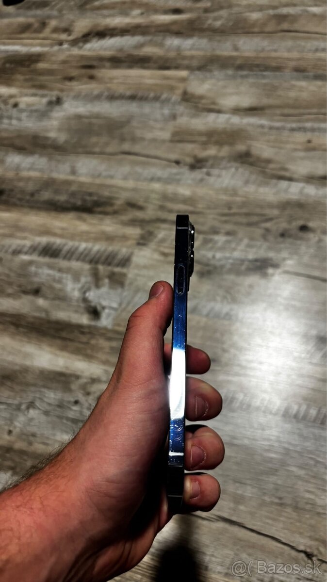 iPhone 13 pro max - 2