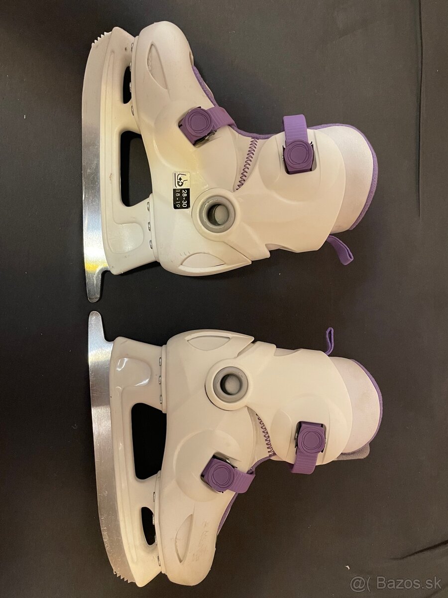 predam detske korcule 28-30 - 2