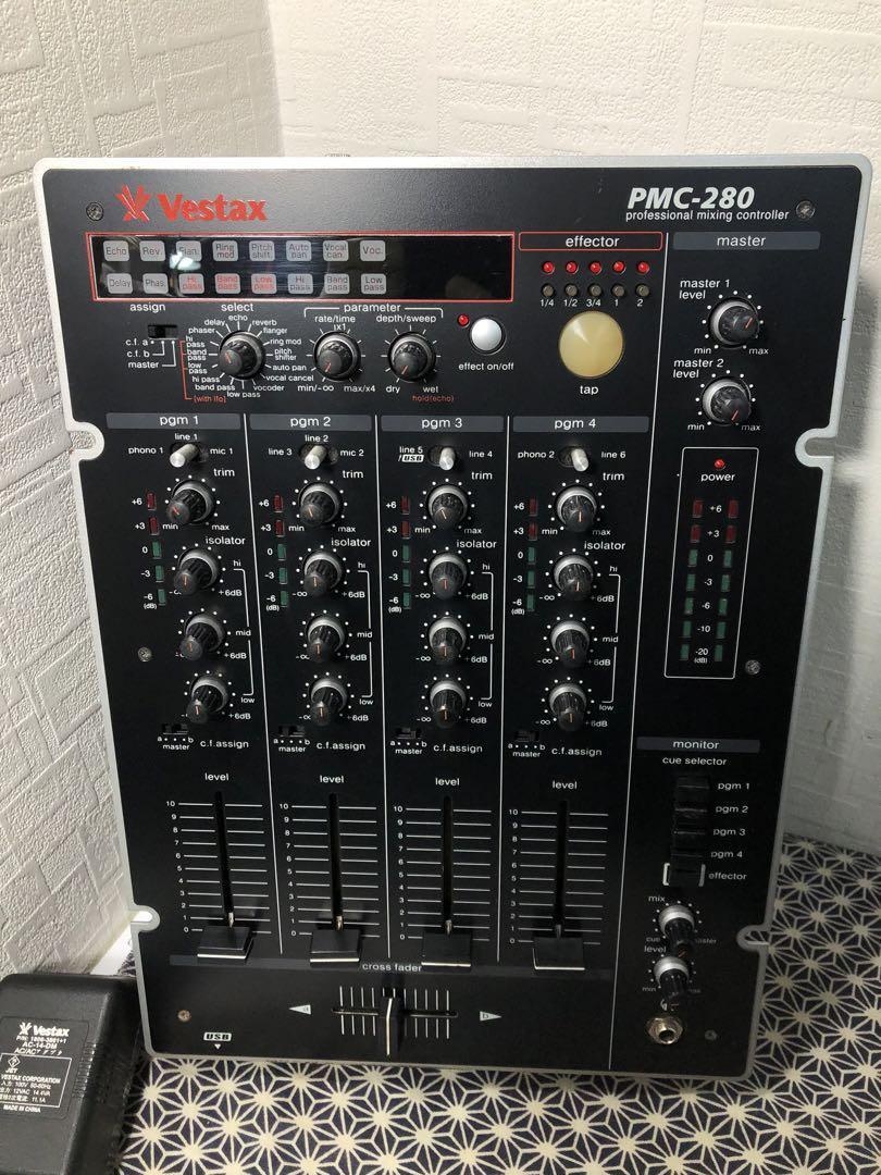 Pioneer cdj 2000 nexus - 2