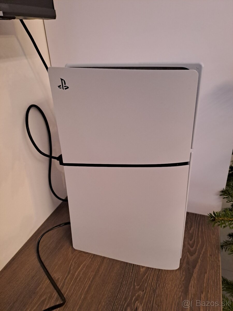 Ps5 - 2