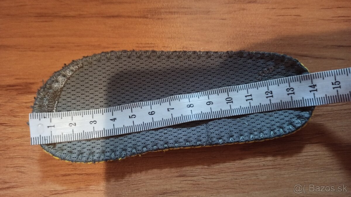 D.d. step plátenky v. 22 - 2