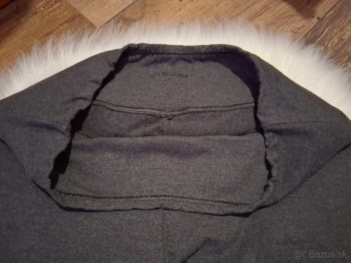 Legíny Calzedonia - 2