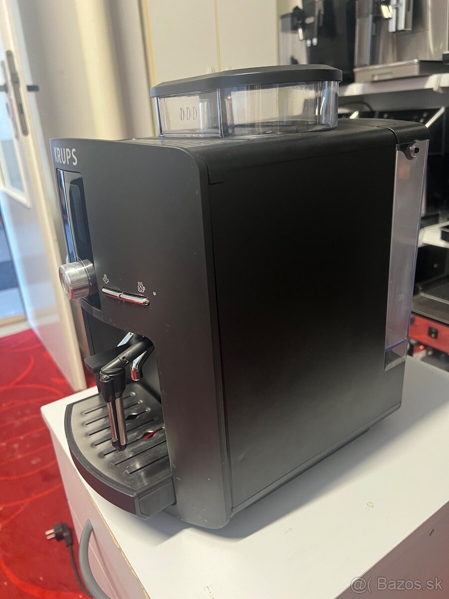 Krups - 2