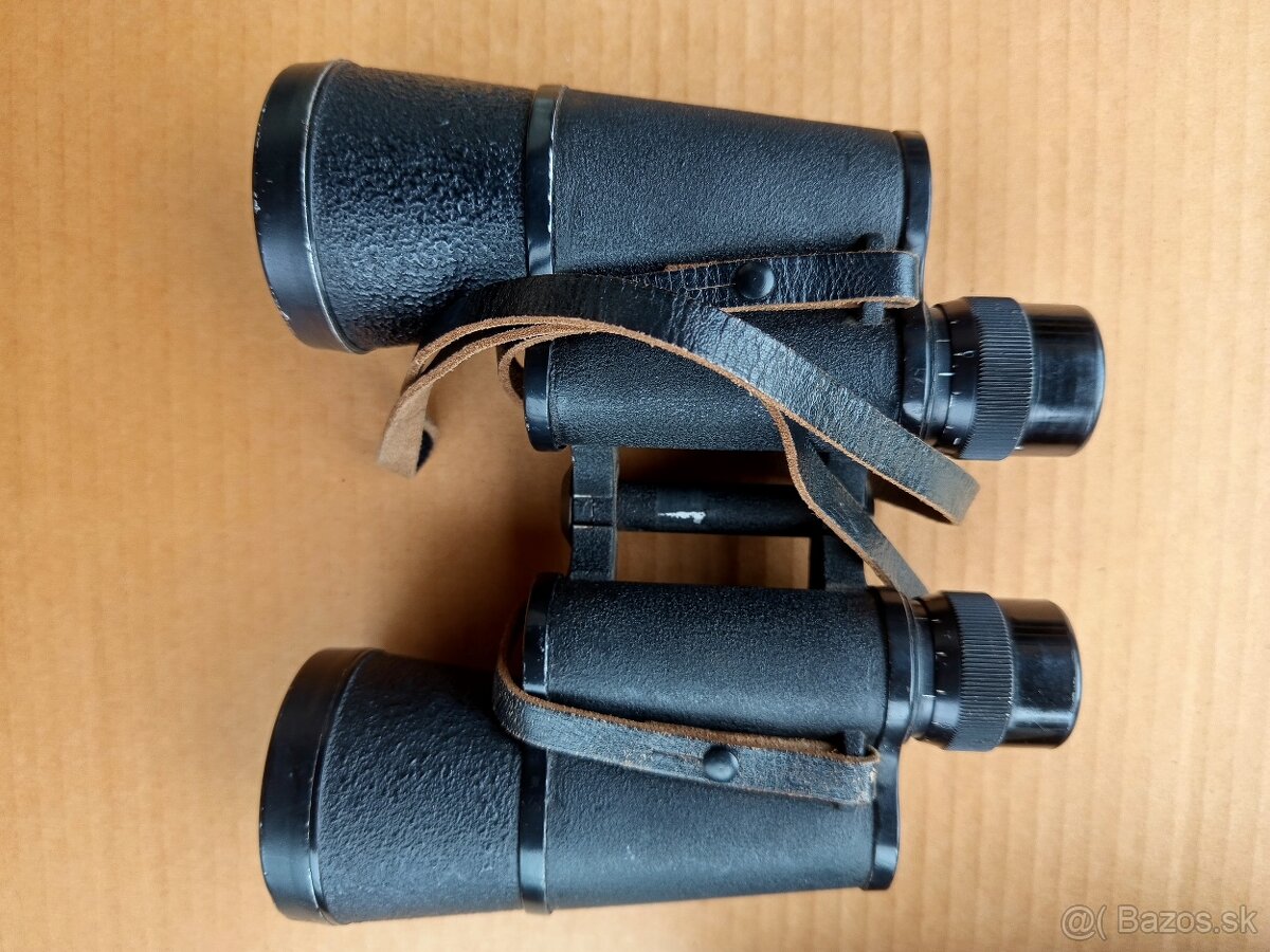 Dalekohlad meopta 750 - 2