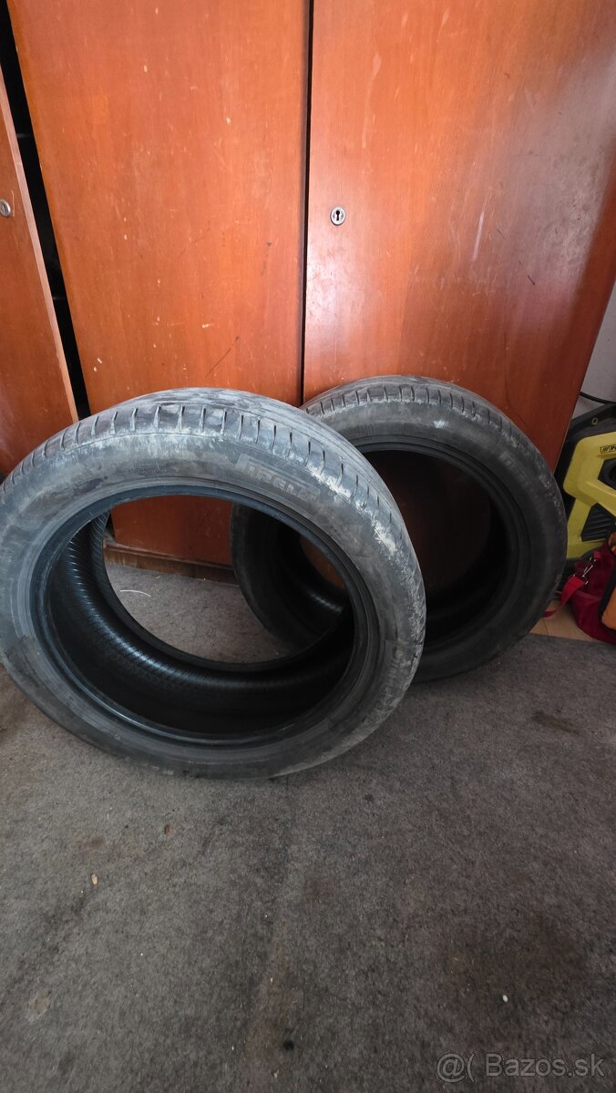 245/45 r18 - 2