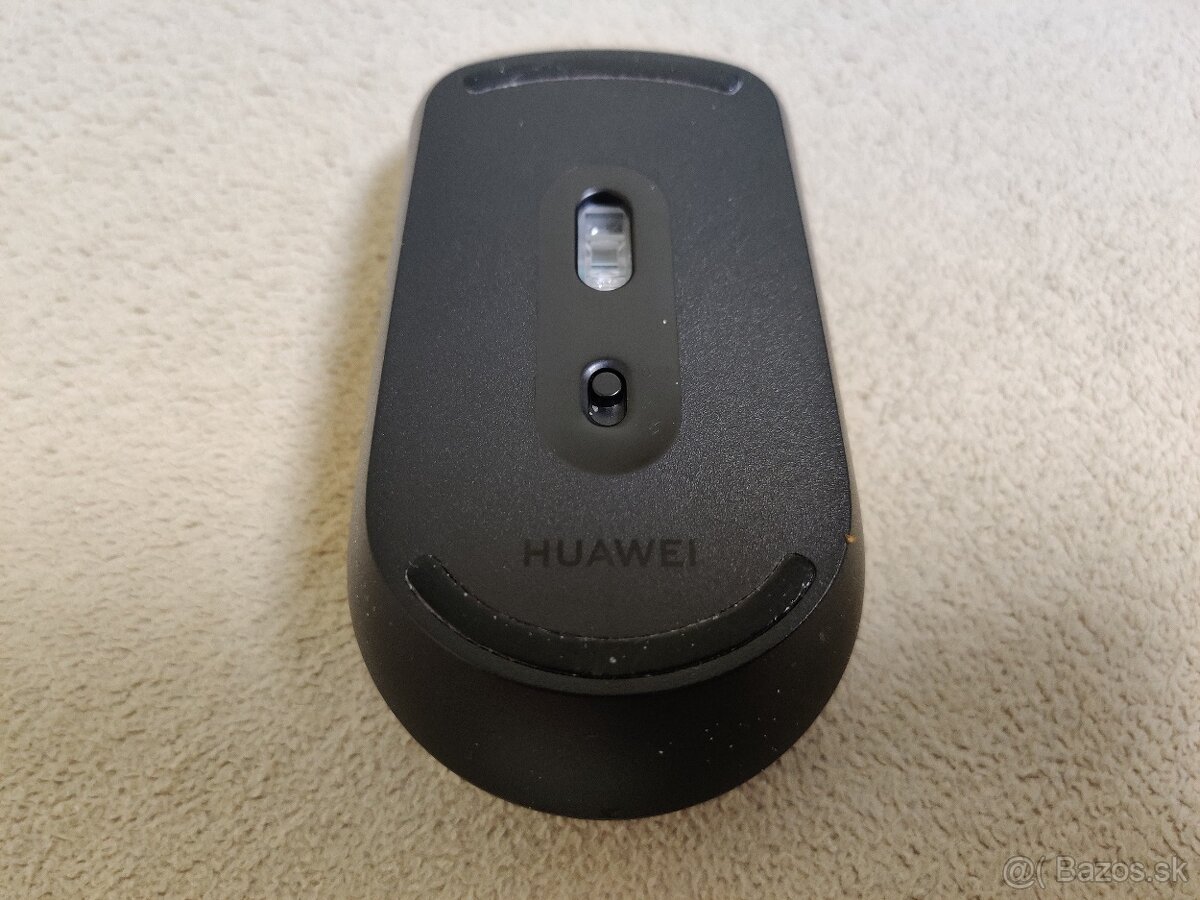Predám bluetooth myš Huawei./// - 2