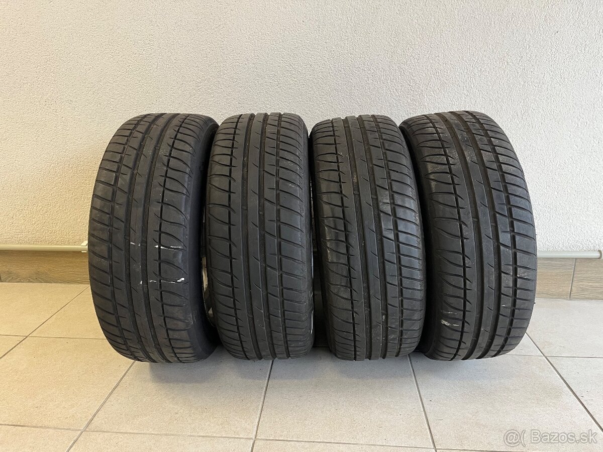 Letné pneumatiky - Orium 185/55 R15 82V - 2