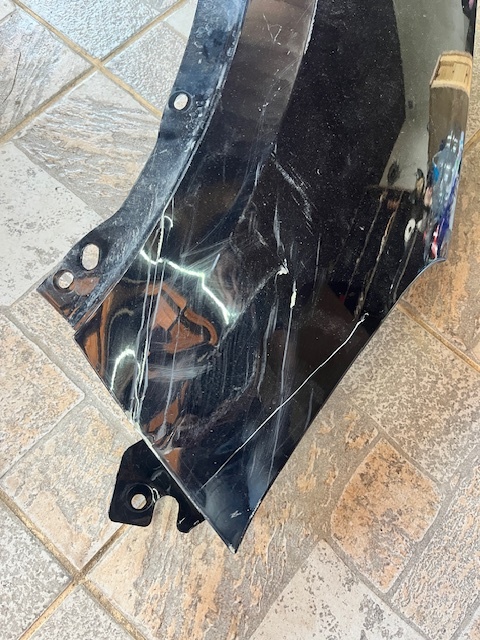 Blatník P P 2549906 - 2