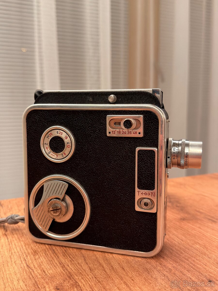 Admira - 2