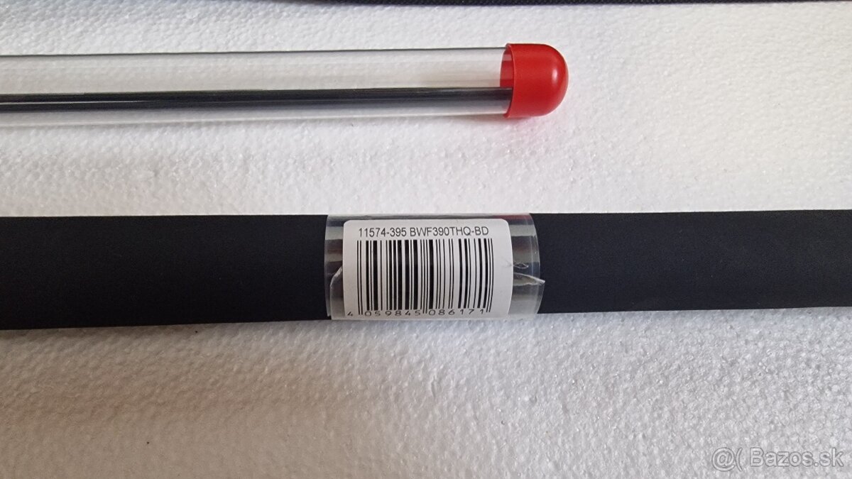 Feeder prút Daiwa - 2