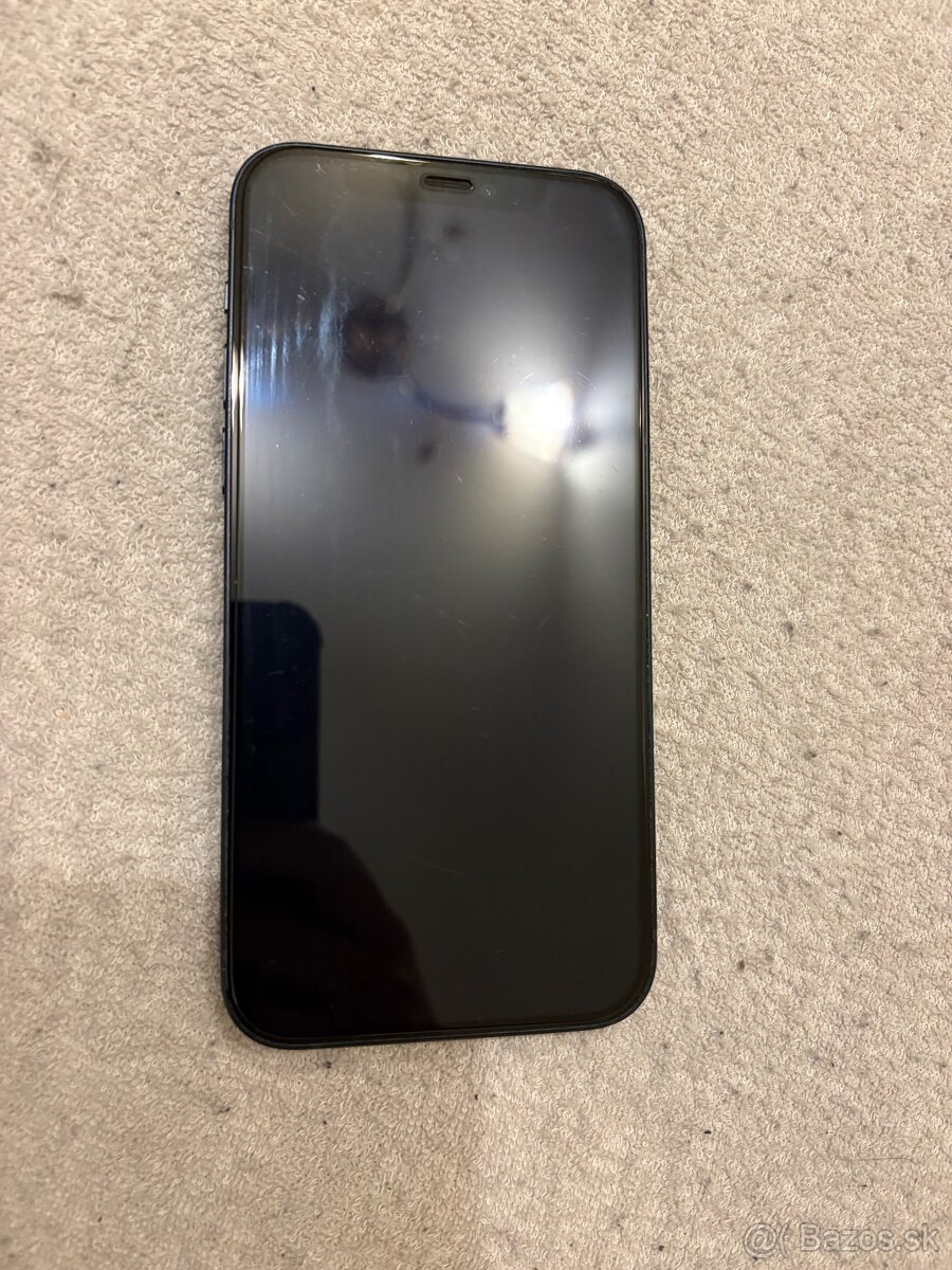 iPhone 12 64gb - 2