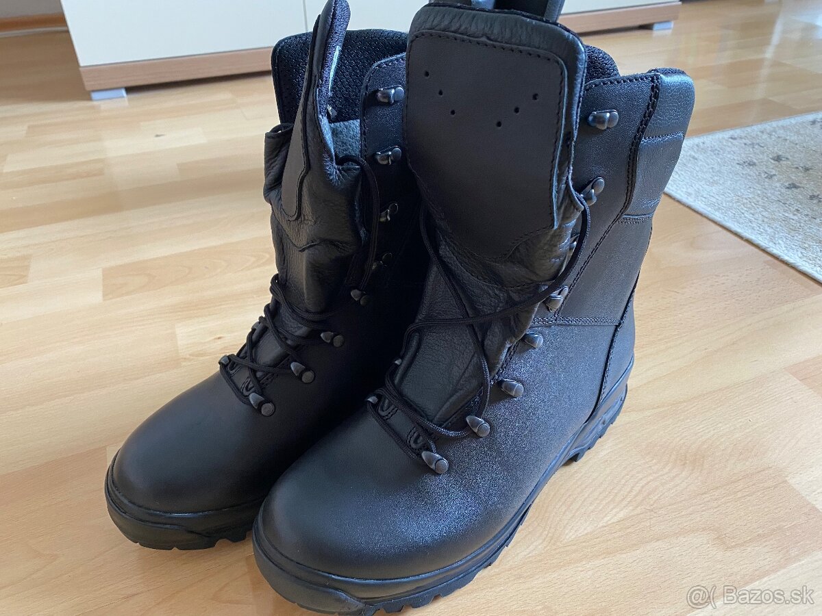 Kanady Goretex - 2