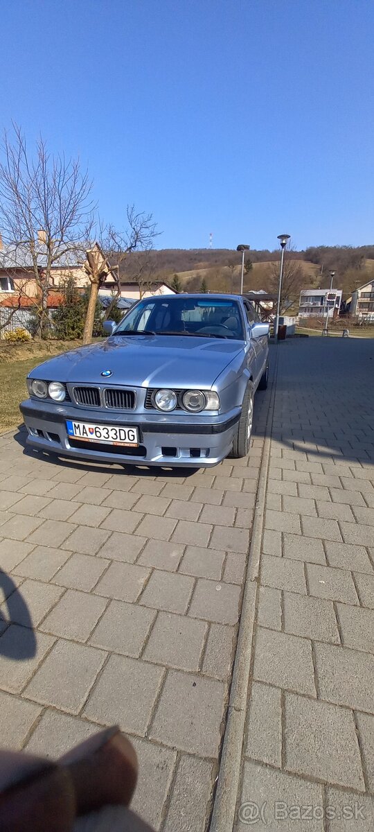 Tatra, Škoda, Mercedes - 2