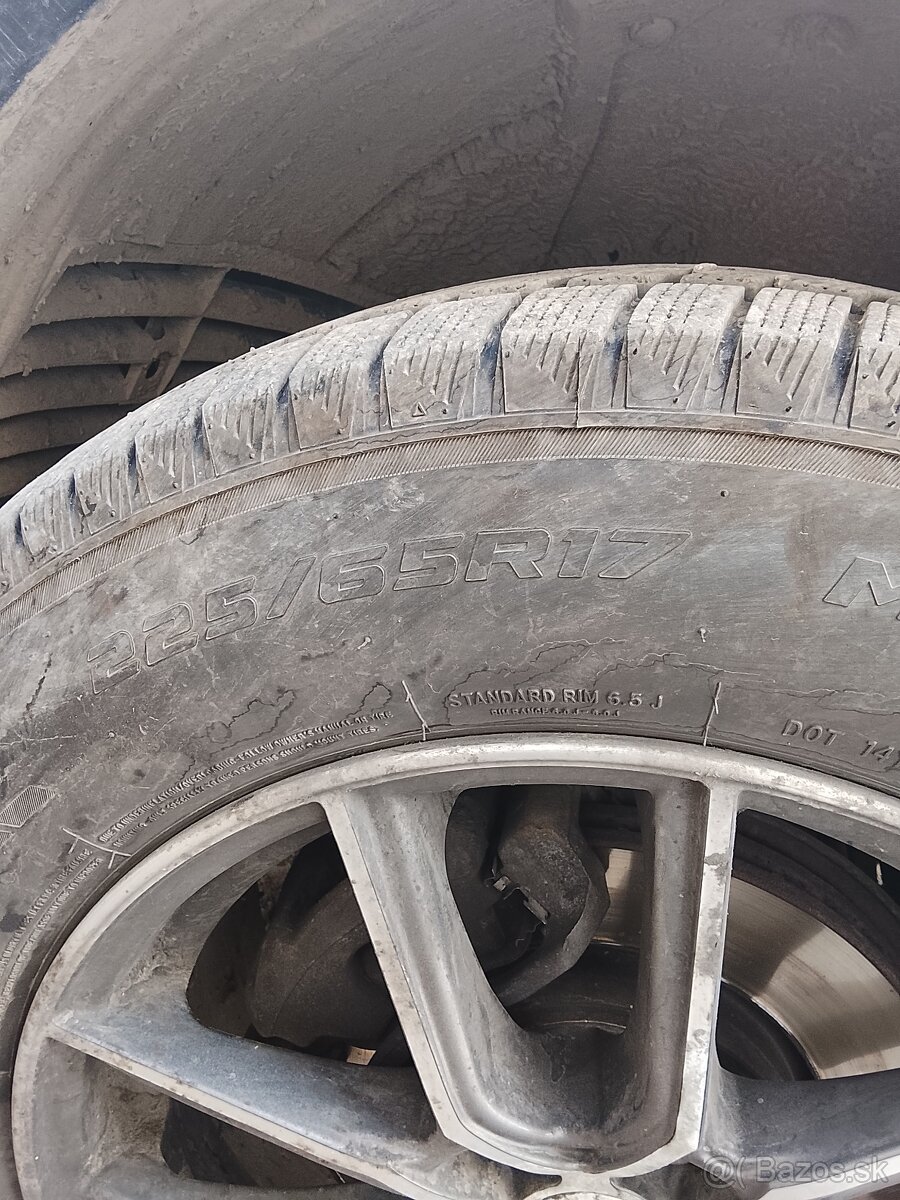 Predám iba disky - 2