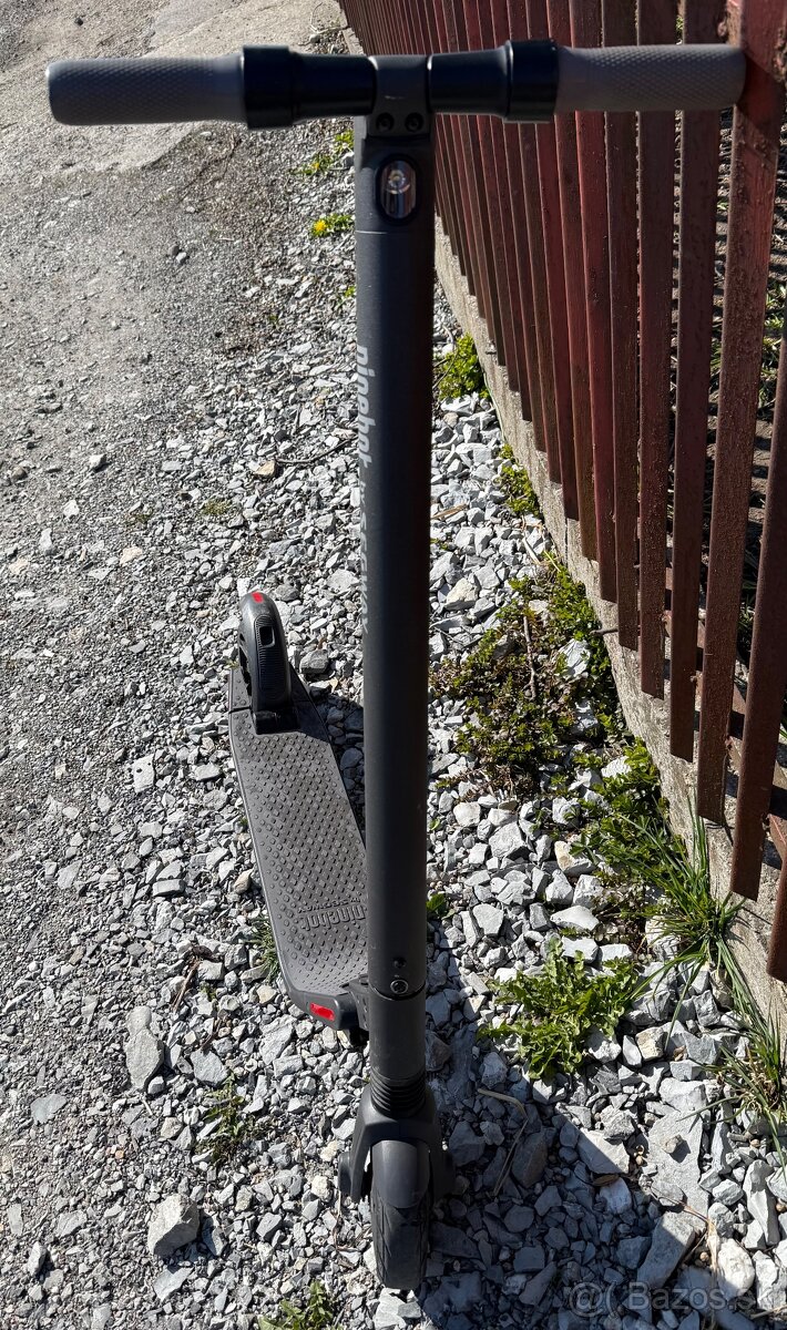 Ninebot Segway ES2 - 2