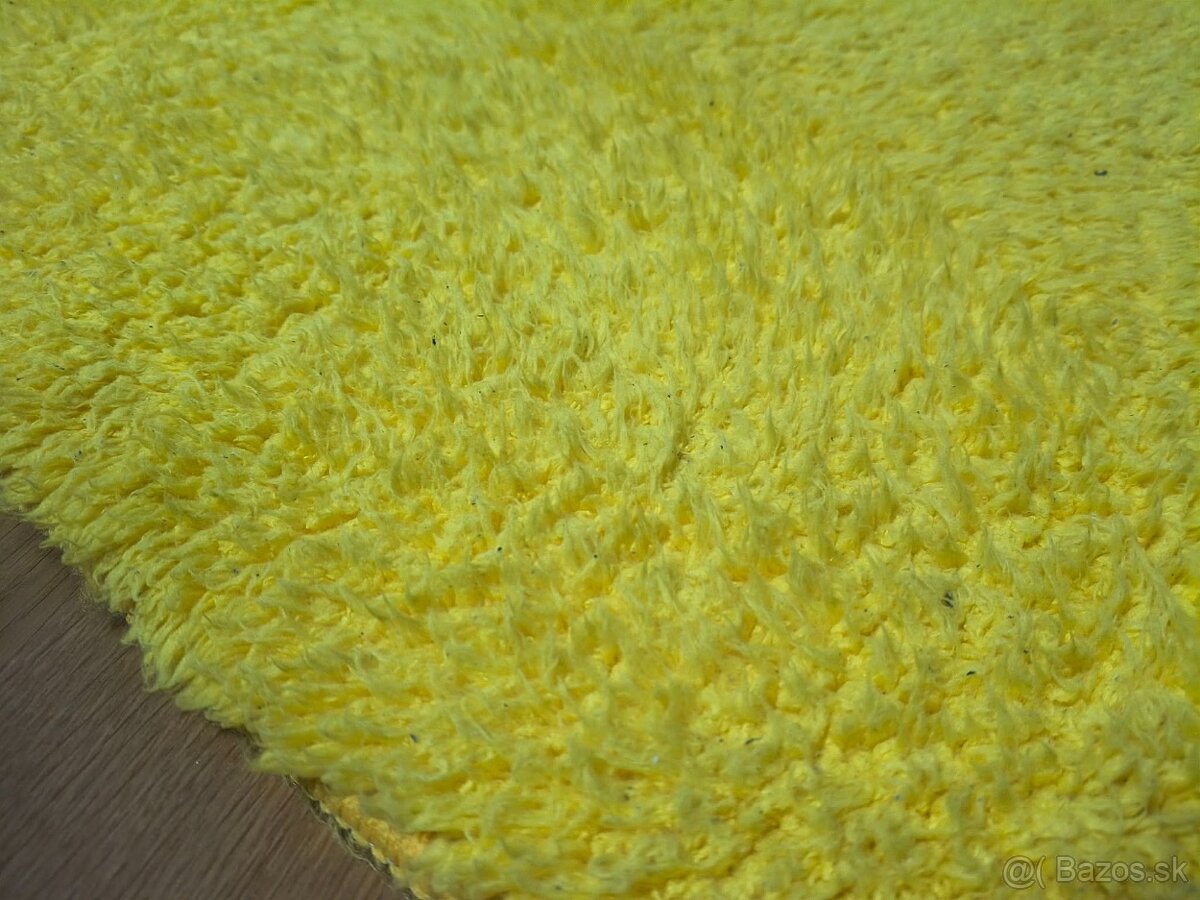 Koberec - 2