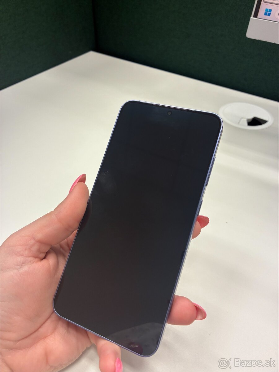 Samsung S24+ 512GB - 2