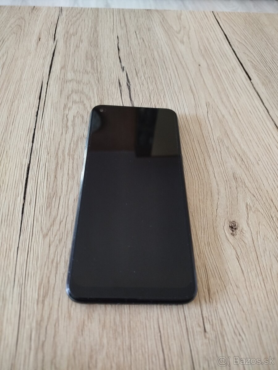 LG K61 4GB/128GB - 2