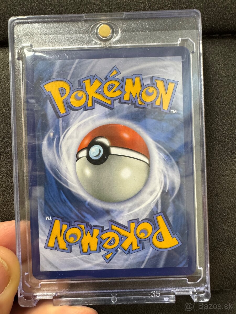 Pikachu - 2
