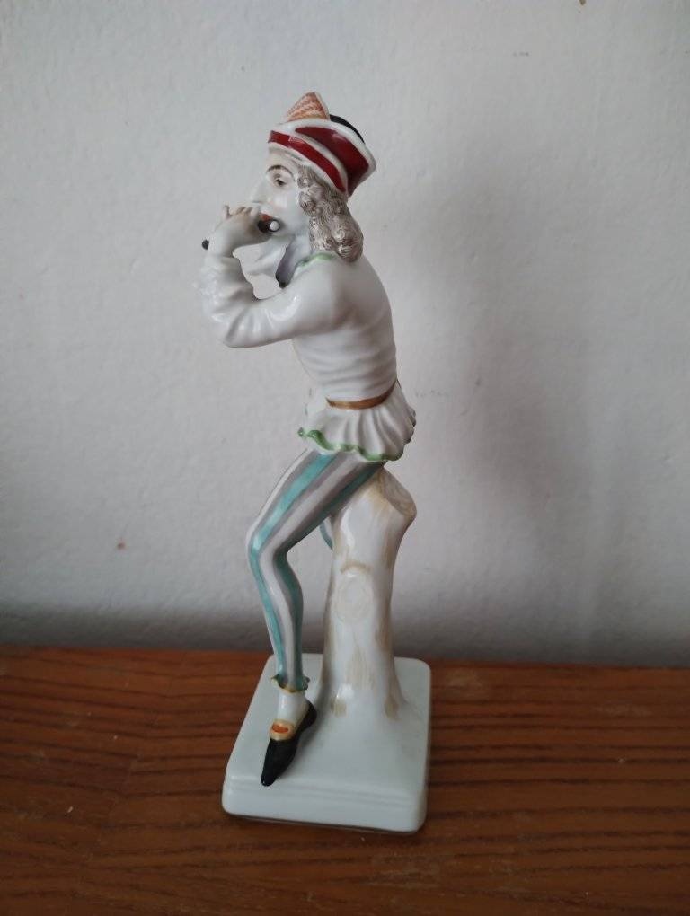Soska Rosenthal - 2