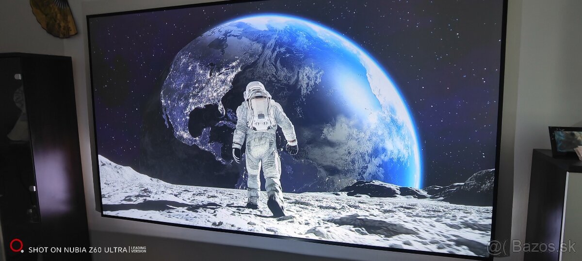 XGIMI AURA 4K - 2