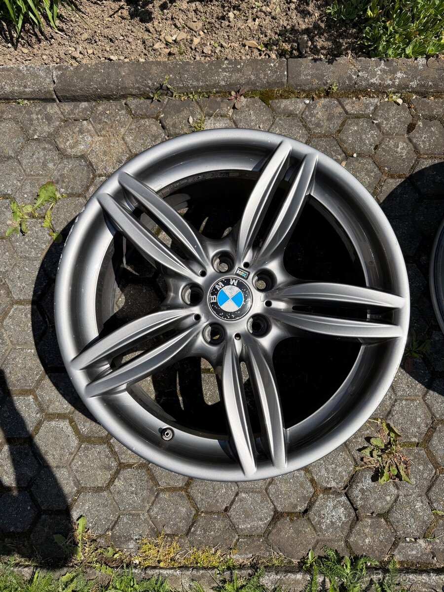 Styling 351m - 2
