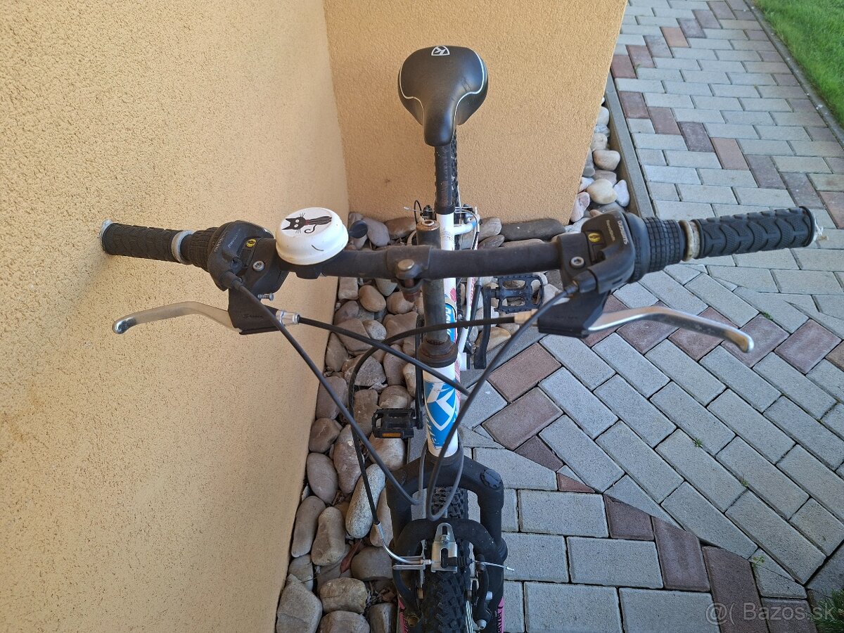 Detske bike 26" - 2
