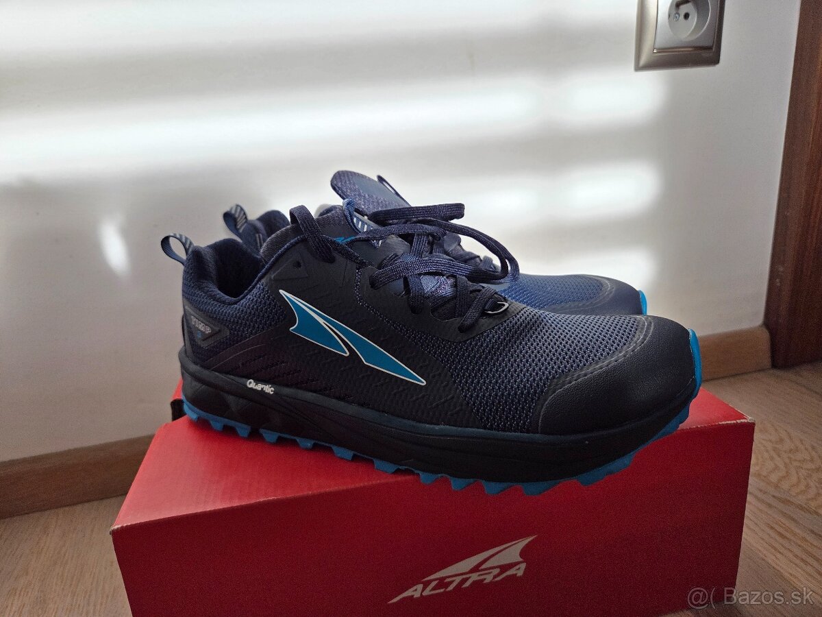 Tenisky Altra - 2