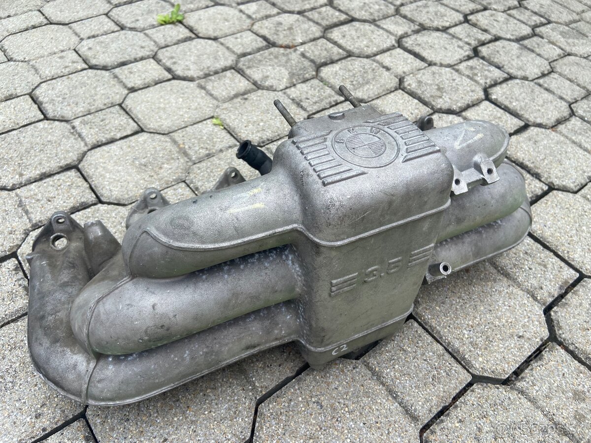 Sanie M30b35 - 2