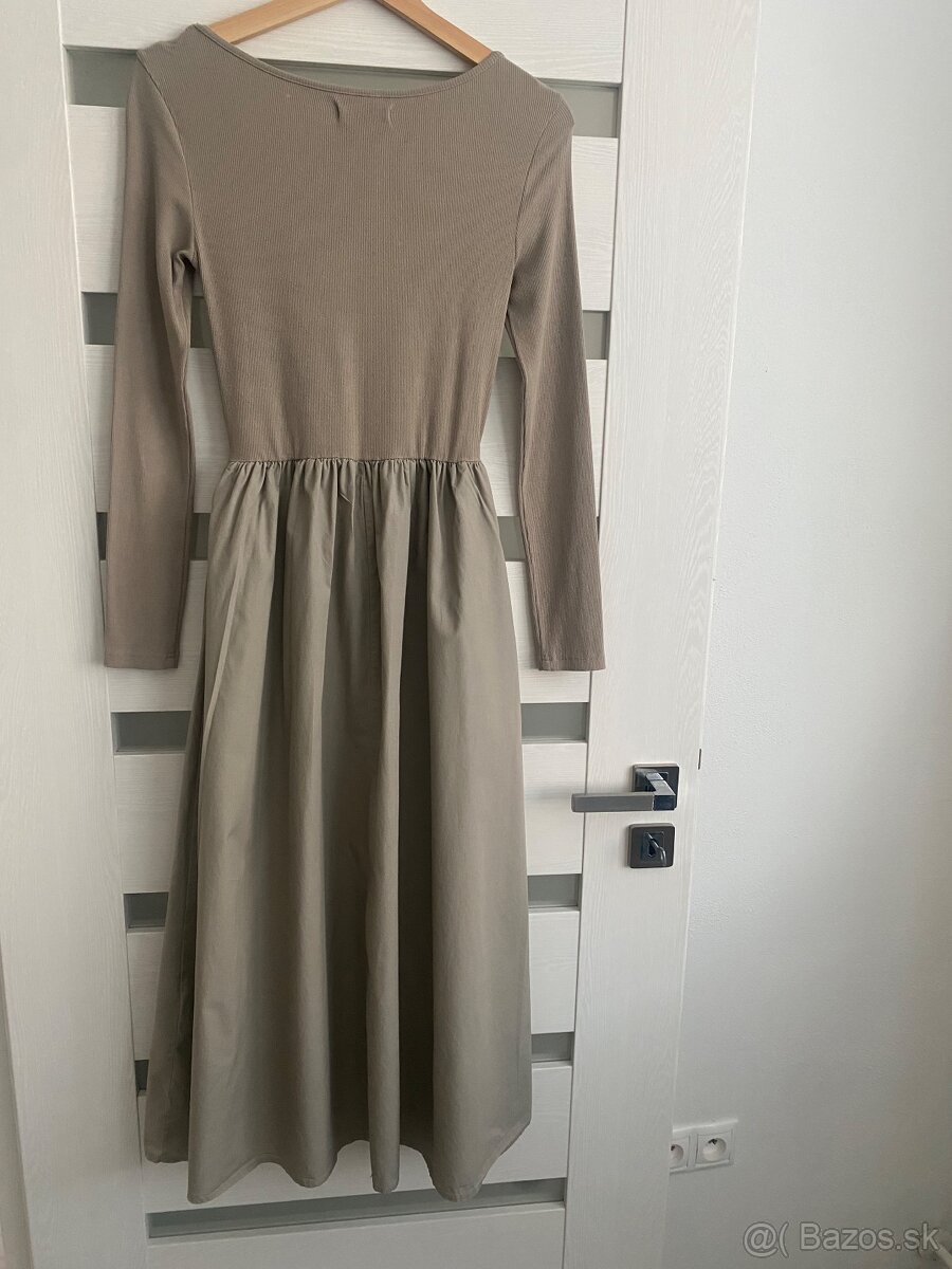 Reserved S - 2