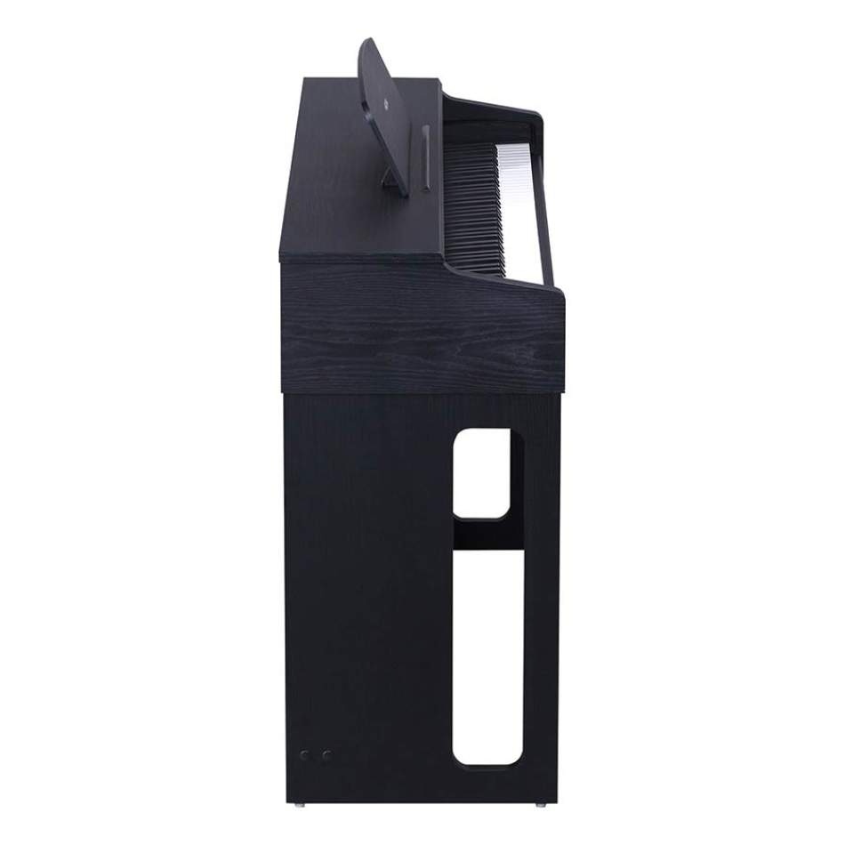 Predam digitalne piano MEDELI, - 2