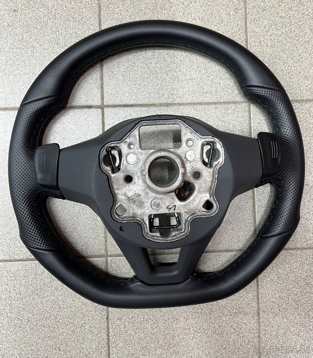 Volant VW - 2