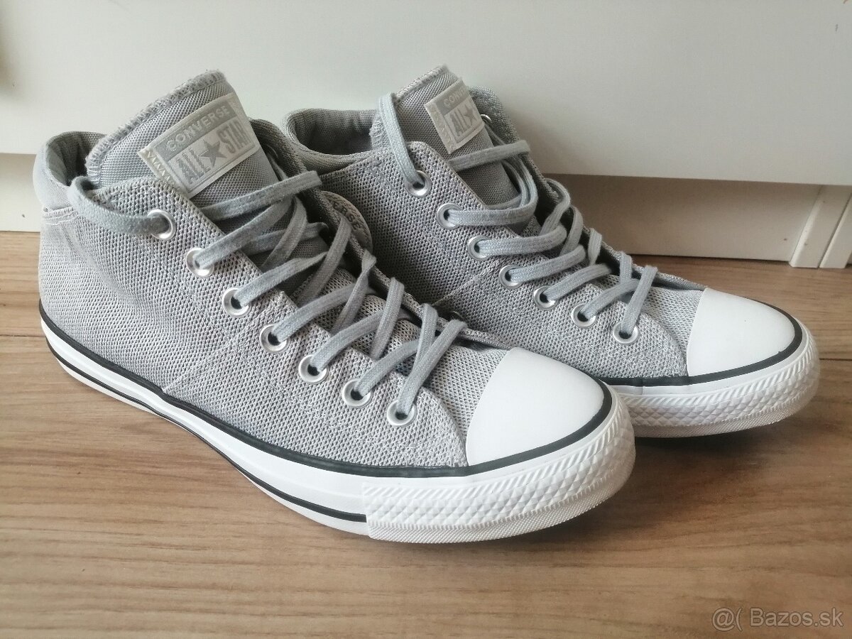 Tenisky Converse - 2