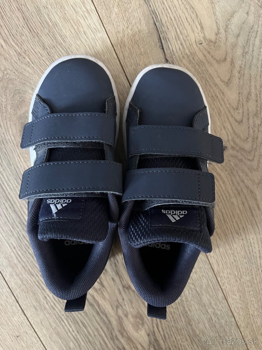 Tenisky Adidas - 2