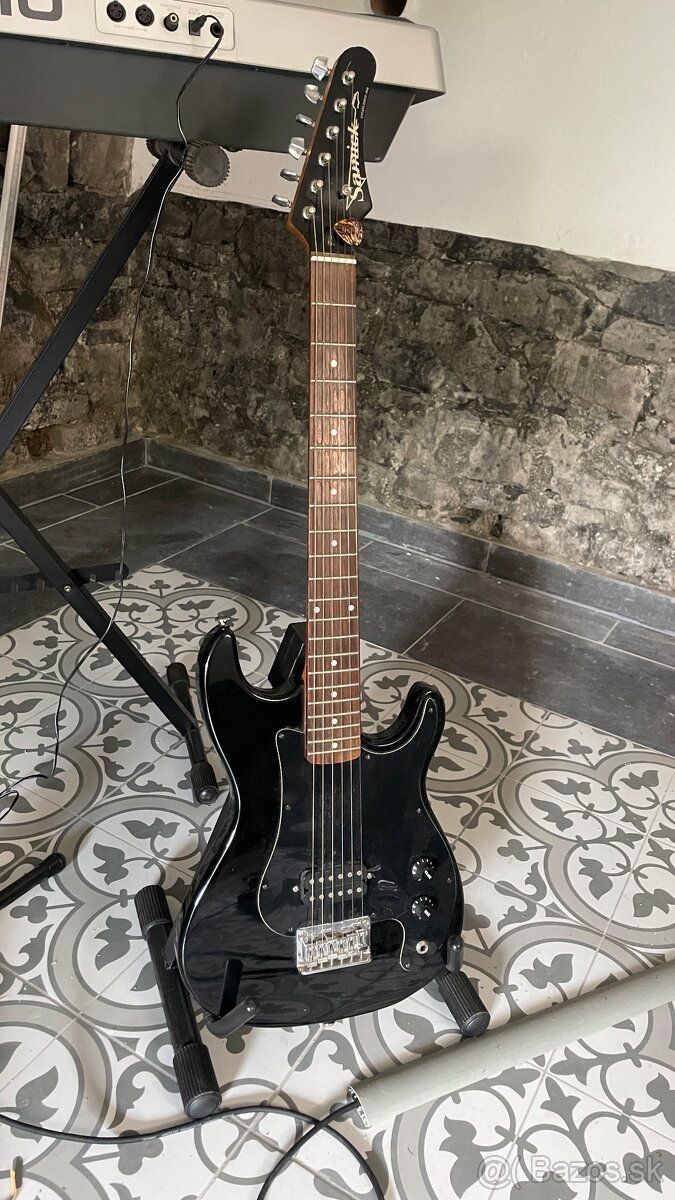 Samick gitara - 2