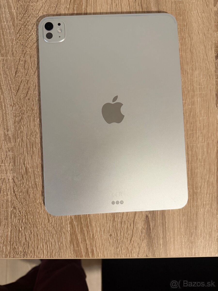 iPad - 2