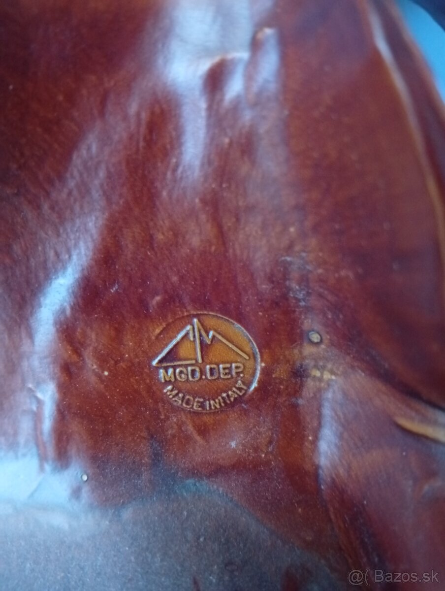 Hodiny - 2