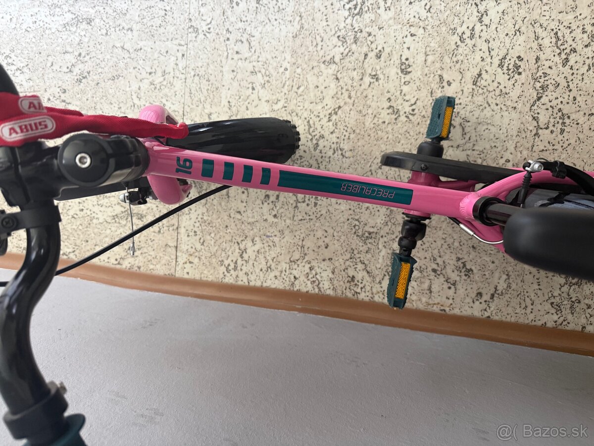 Detske bicykle - 2