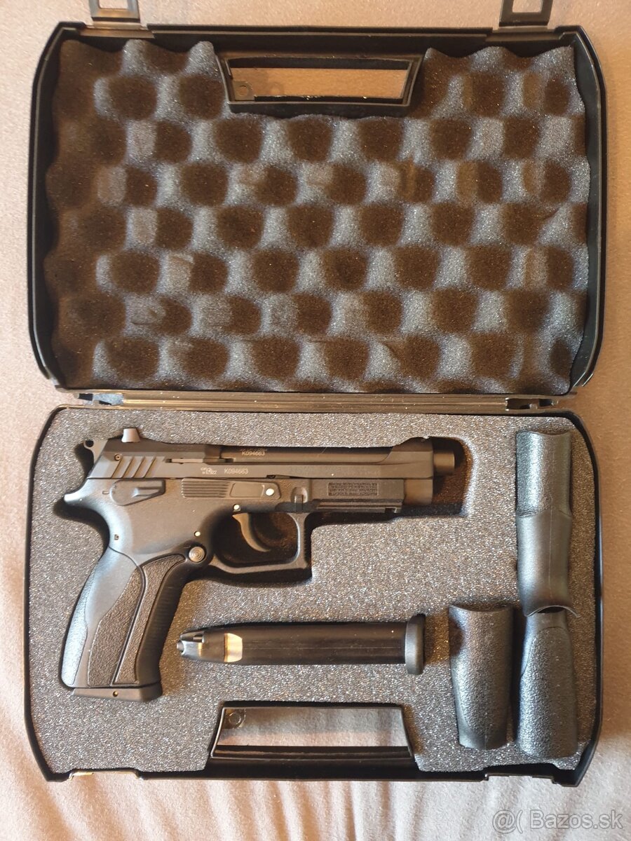 Grand Power K 22 MK 13 - 2