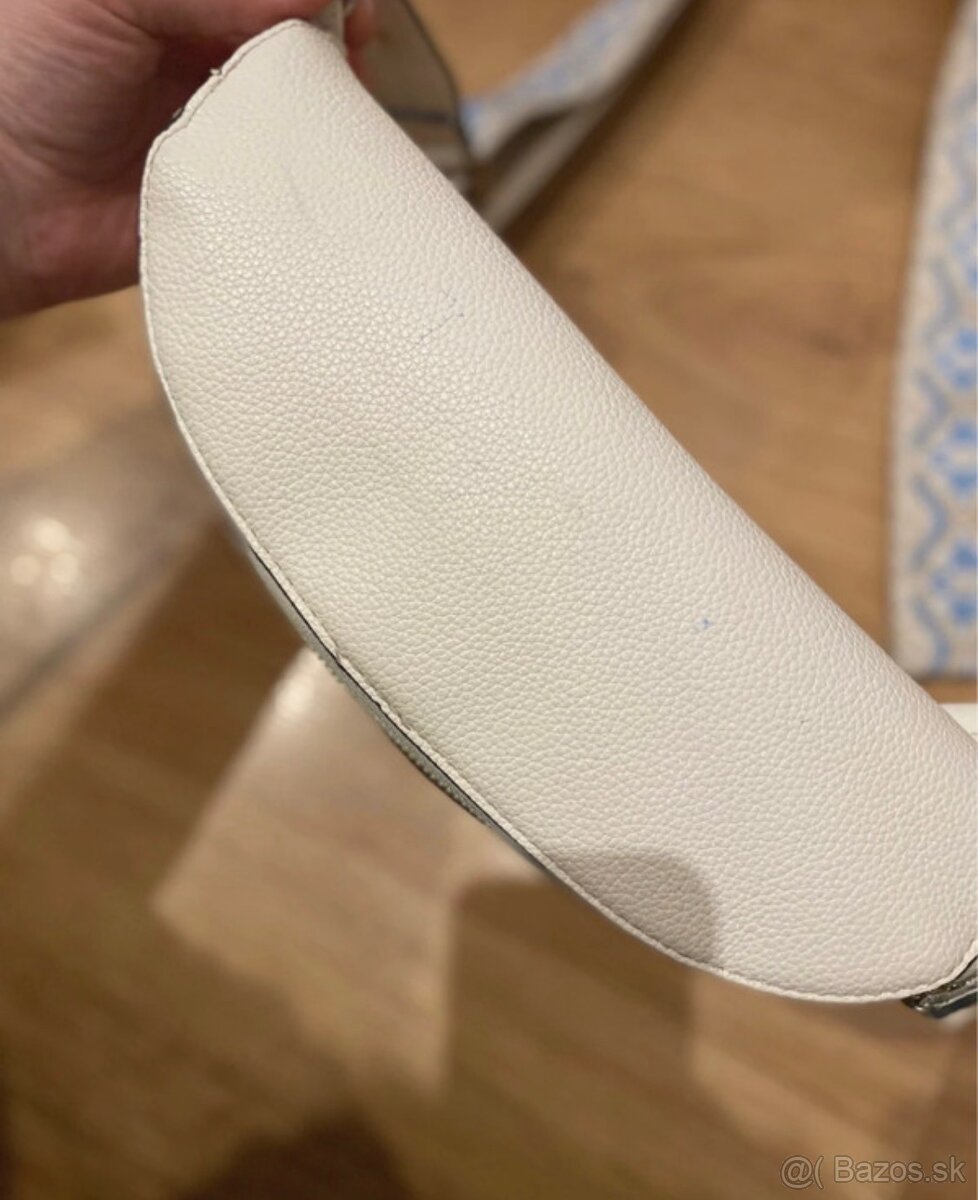 Crossbody kabelka - 2