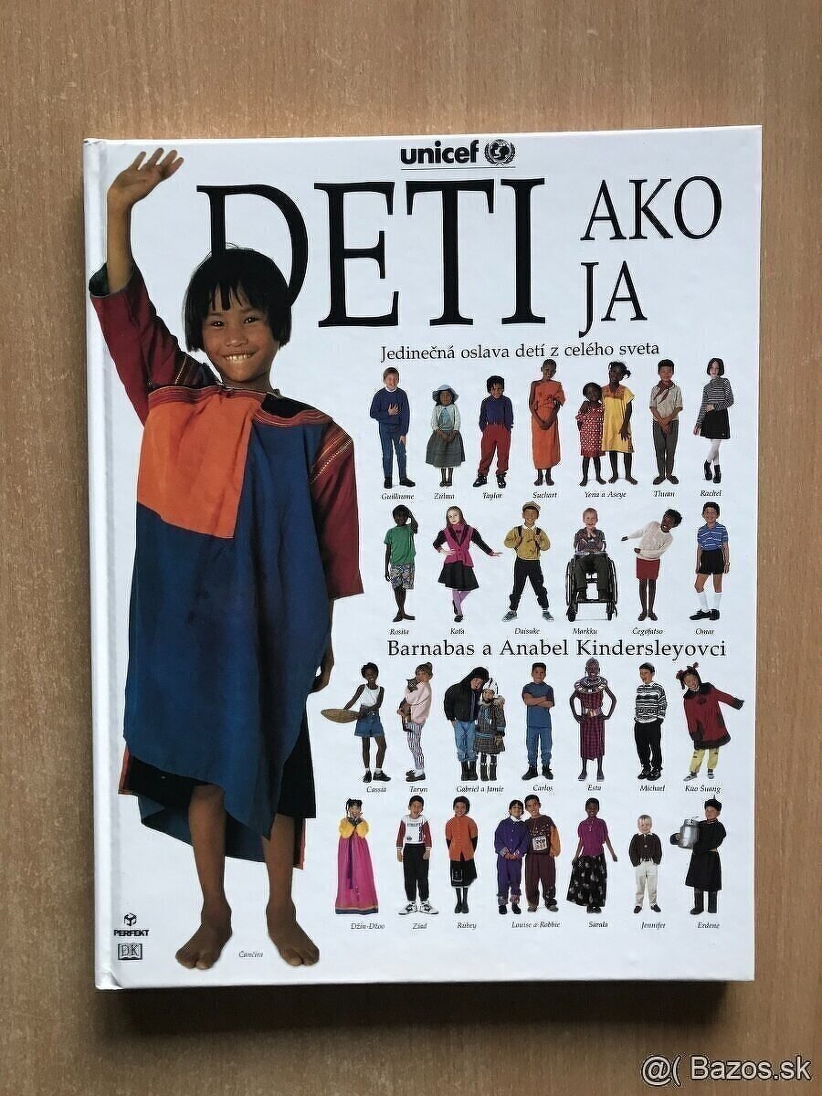 3 x Mýty a legendy, Deti ako ja, Peniaze, Stavby - 2